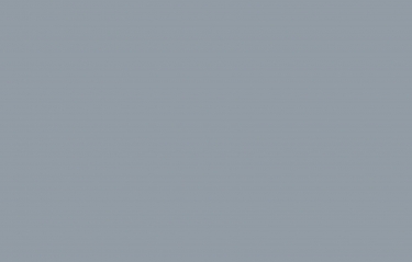 Обои Hygge 77 Colors C6 01
