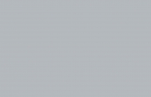 Обои Hygge 77 Colors C6 02