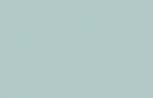 Обои Hygge 77 Colors C6 04