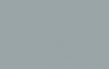 Обои Hygge 77 Colors C6 05