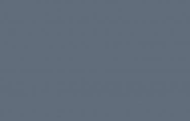 Обои Hygge 77 Colors C6 06