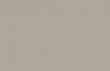 Обои Hygge 77 Colors C7 01