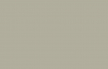 Обои Hygge 77 Colors C7 02