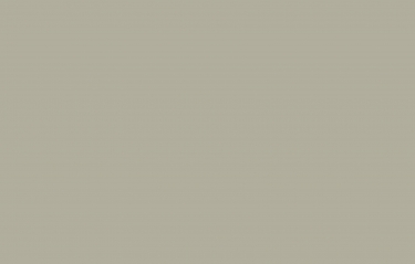 Обои Hygge 77 Colors C7 02