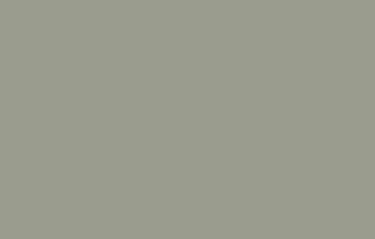 Обои Hygge 77 Colors C7 04