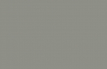 Обои Hygge 77 Colors C7 05