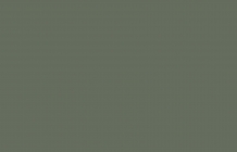 Обои Hygge 77 Colors C7 06