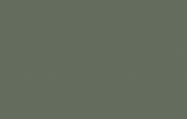 Обои Hygge 77 Colors C7 06