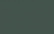 Обои Hygge 77 Colors C7 07