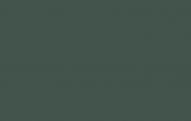 Обои Hygge 77 Colors C7 07