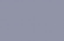 Обои Hygge 77 Colors C8 01