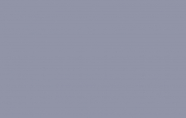 Обои Hygge 77 Colors C8 01