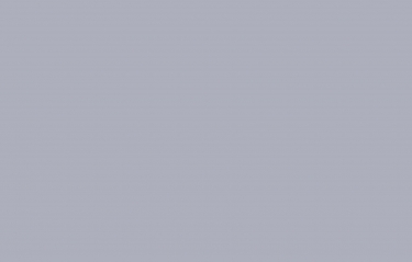 Обои Hygge 77 Colors C8 02