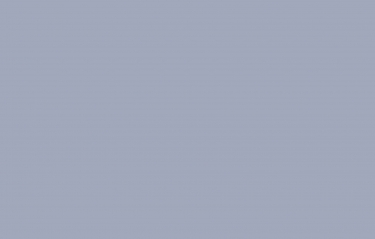 Обои Hygge 77 Colors C8 04