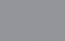 Обои Hygge 77 Colors C8 05