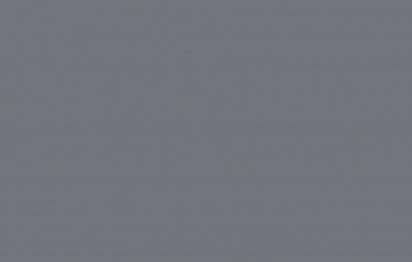 Обои Hygge 77 Colors C8 06
