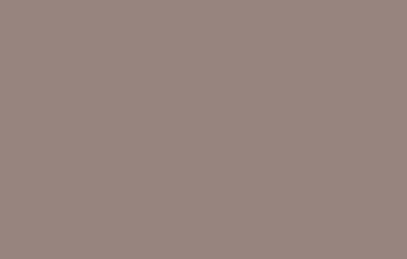 Обои Hygge 77 Colors C9 01