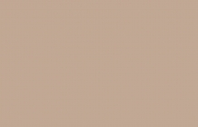 Обои Hygge 77 Colors C9 02