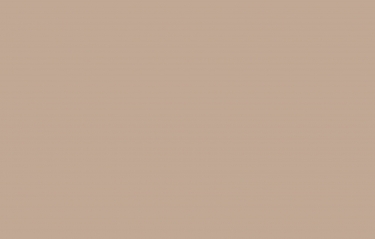 Обои Hygge 77 Colors C9 02