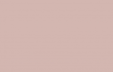 Обои Hygge 77 Colors C9 03