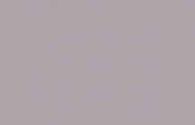 Обои Hygge 77 Colors C9 05