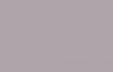 Обои Hygge 77 Colors C9 05