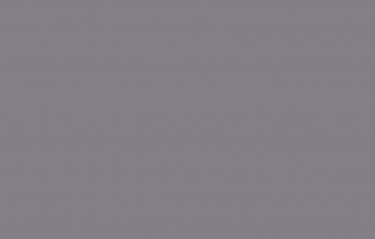 Обои Hygge 77 Colors C9 06