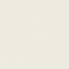 Обои Grandeco Atmosphere AT1001