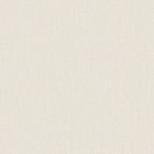 Обои Grandeco Atmosphere AT1002