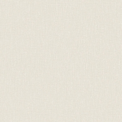 Обои Grandeco Atmosphere AT1002