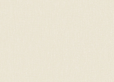 Обои Grandeco Atmosphere AT1003