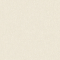 Обои Grandeco Atmosphere AT1003