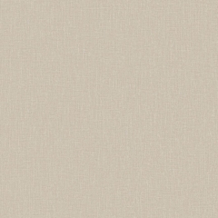 Обои Grandeco Atmosphere AT1006