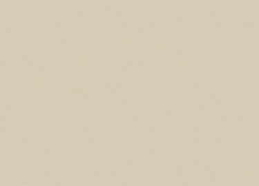 Обои Grandeco Atmosphere AT1007