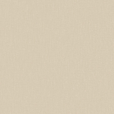 Обои Grandeco Atmosphere AT1007
