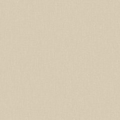 Обои Grandeco Atmosphere AT1007