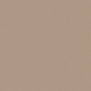 Обои Grandeco Atmosphere AT1014