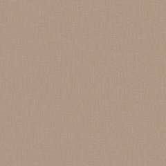 Обои Grandeco Atmosphere AT1014