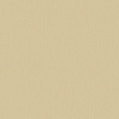 Обои Grandeco Atmosphere AT1015