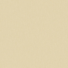 Обои Grandeco Atmosphere AT1016