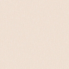 Обои Grandeco Atmosphere AT1018