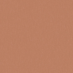 Обои Grandeco Atmosphere AT1021