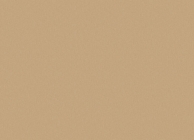 Обои Grandeco Atmosphere AT1022