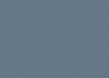 Обои Grandeco Atmosphere AT1024