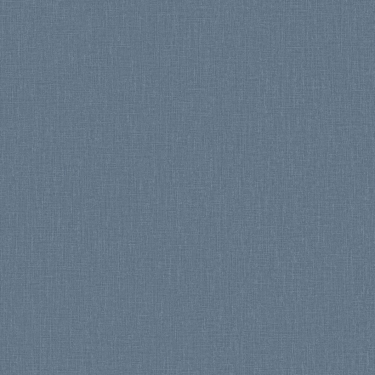 Обои Grandeco Atmosphere AT1024