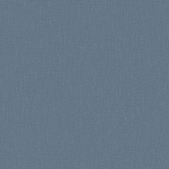 Обои Grandeco Atmosphere AT1024