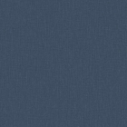 Обои Grandeco Atmosphere AT1025