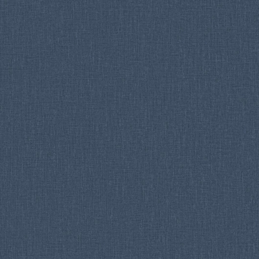Обои Grandeco Atmosphere AT1025