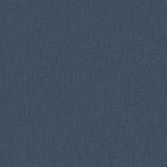Обои Grandeco Atmosphere AT1025