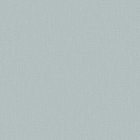 Обои Grandeco Atmosphere AT1026